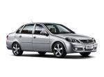Lifan Breez 2010 года